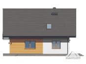 gryfinowo b1m - wizualizacja 6