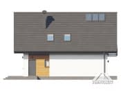 gryfinowo b1m - wizualizacja 7