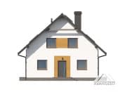 gryfinowo a1m - wizualizacja 4