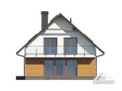 gryfinowo a1m - wizualizacja 5