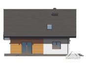 gryfinowo a1m - wizualizacja 6