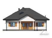 andrzejów a1m - wizualizacja 4