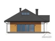 andrzejów a1m - wizualizacja 6