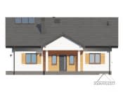 andrzejowo 1m - wizualizacja 4