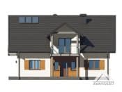 darłowo a1m - wizualizacja 4