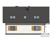 darłowo a1m - wizualizacja 5