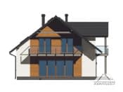 darłowo a1m - wizualizacja 6