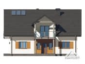 darłowo b1m - wizualizacja 4