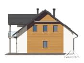 darłowo b1m - wizualizacja 7