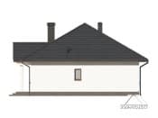 andrzejów b1m - wizualizacja 7