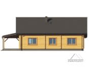 alamowo 7 dw - wizualizacja 5