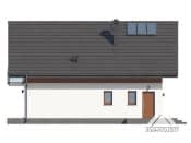 gniazdowo a4 - wizualizacja 6