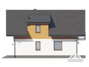 gniazdowo a4 - wizualizacja 7