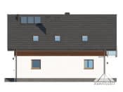 cedrowo b1mk - wizualizacja 5