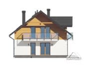 cedrowo b1mk - wizualizacja 6