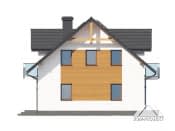 piotrowice r - wizualizacja 6