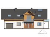 karowice m22g - wizualizacja 4