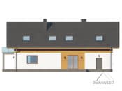 karowice m22g - wizualizacja 5