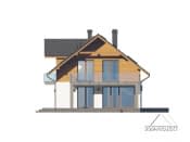 karowice m22g - wizualizacja 6