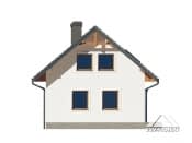 gładyszowo aa 70 - wizualizacja 5