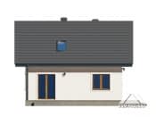 gładyszowo aa 70 - wizualizacja 6