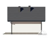 gładyszowo aa 70 - wizualizacja 7