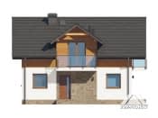 hebdów aa 70 - wizualizacja 4