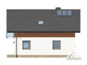 hebdów aa 70 - wizualizacja 5