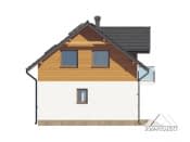 hebdów aa 70 - wizualizacja 7