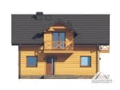 hebdów aa 70 dws - wizualizacja 4