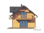 hebdów aa 70 dws - wizualizacja 6