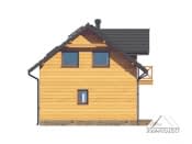 hebdów aa 70 dws - wizualizacja 7