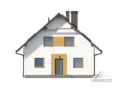 gryfinowo c1m - wizualizacja 4