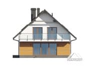 gryfinowo c1m - wizualizacja 5