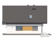 gryfinowo c1m - wizualizacja 6