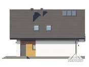 gryfinowo c1m - wizualizacja 7