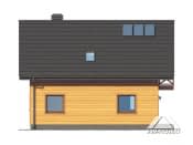 janowo aa 70 dws - wizualizacja 5