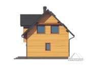 janowo aa 70 dws - wizualizacja 7