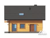 świecie aa 70 dws - wizualizacja 4