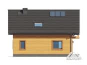 świecie aa 70 dws - wizualizacja 5