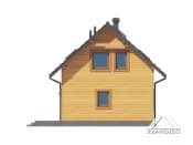 świecie aa 70 dws - wizualizacja 7