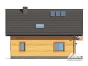 świecie a3 dws - wizualizacja 5