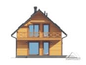 świecie a3 dws - wizualizacja 6