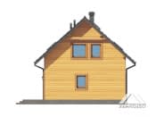 świecie a3 dws - wizualizacja 7