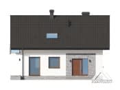 świecie aa 70 - wizualizacja 4