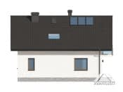 świecie aa 70 - wizualizacja 5