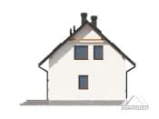 świecie aa 70 - wizualizacja 7