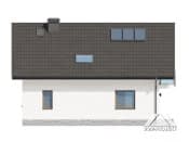 świecie a3 - wizualizacja 5