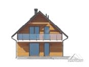 świecie a3 - wizualizacja 6