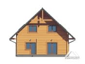 grochowice 77 dw - wizualizacja 5